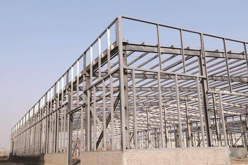 重大項目建設(shè)進行時 建筑裝飾材料的創(chuàng)新與應(yīng)用