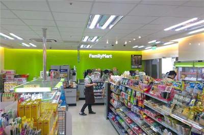 全家便利店會(huì)員卡100元 是否劃算？上?？偛炕顒?dòng)助力品牌推廣與日用百貨銷售