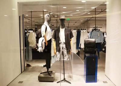 《我的前半生》中的羅子君 從奢侈品消費(fèi)者到金牌銷售的職場(chǎng)啟示錄