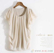 玲婉服飾 虎門廠家直銷，潮流時(shí)尚一手掌握