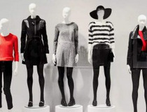 服裝銷售的藝術(shù) 掌握核心技巧，提升成交率