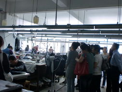 芊翔男仕禮服 從工廠到網(wǎng)絡(luò)，探索品牌營(yíng)銷新路徑